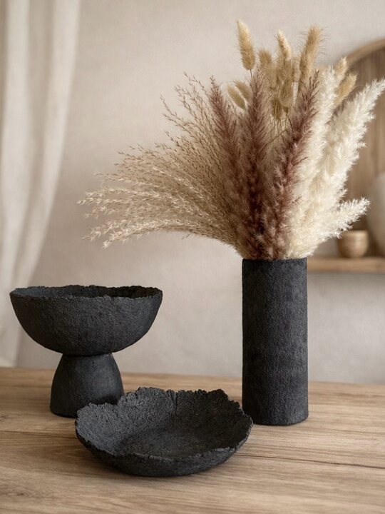 Décor collection